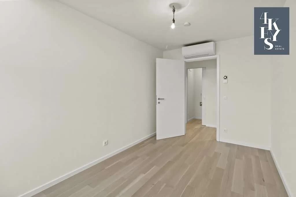 3-Zimmer-Wohnung kaufen in Wien – 82,07 m², € 999.000 – Bild 10 von 19