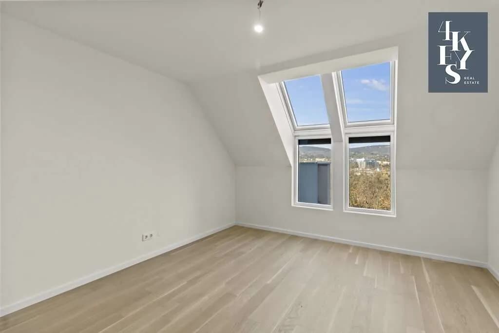 3-Zimmer-Wohnung kaufen in Wien – 82,07 m², € 999.000 – Bild 11 von 19