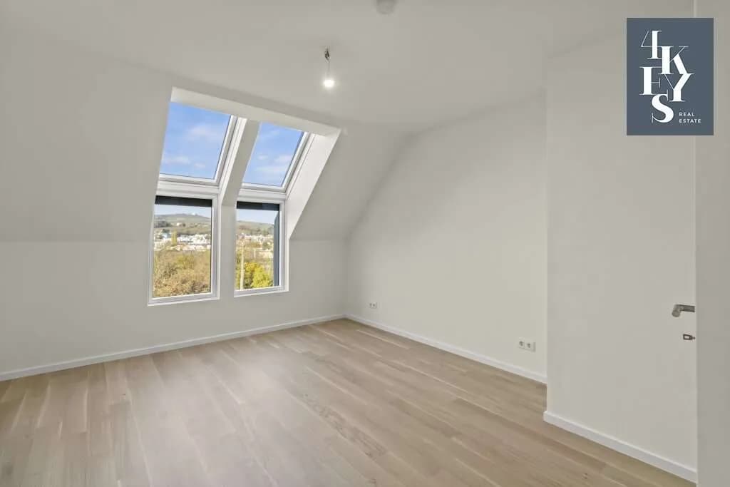 3-Zimmer-Wohnung kaufen in Wien – 82,07 m², € 999.000 – Bild 12 von 19