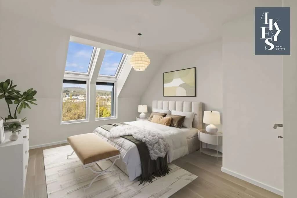 3-Zimmer-Wohnung kaufen in Wien – 82,07 m², € 999.000 – Bild 13 von 19