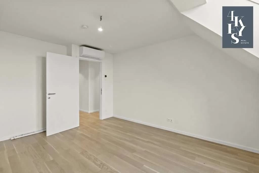 3-Zimmer-Wohnung kaufen in Wien – 82,07 m², € 999.000 – Bild 14 von 19