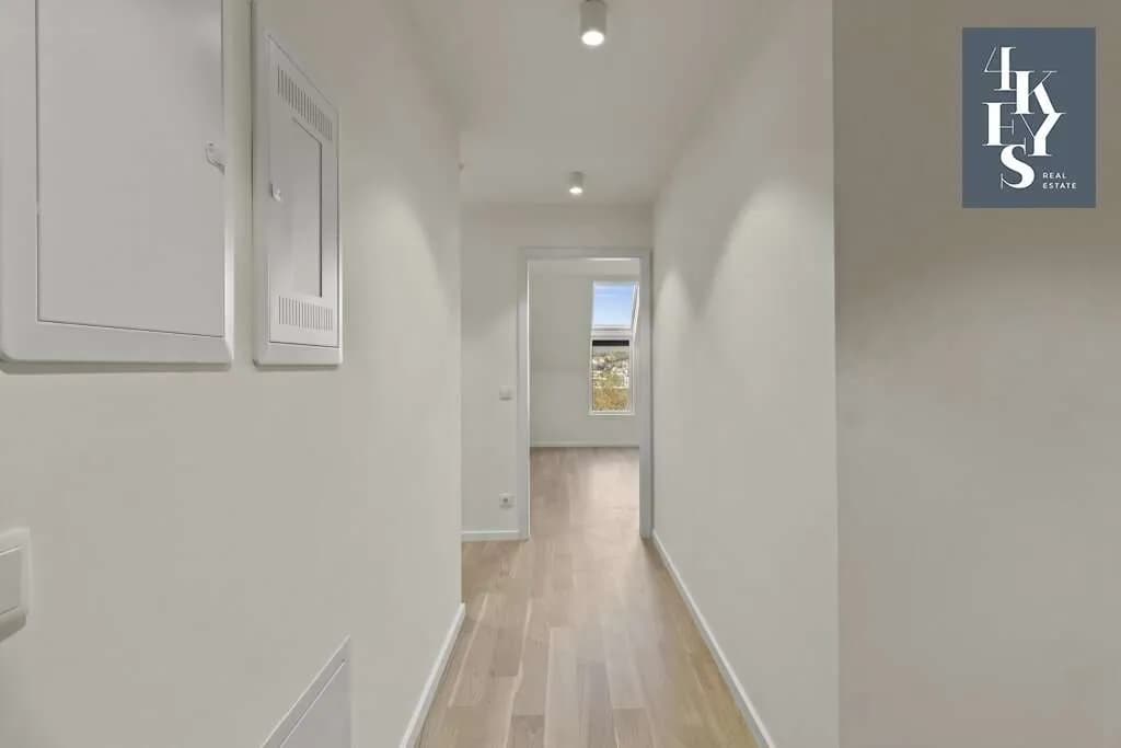 3-Zimmer-Wohnung kaufen in Wien – 82,07 m², € 999.000 – Bild 15 von 19