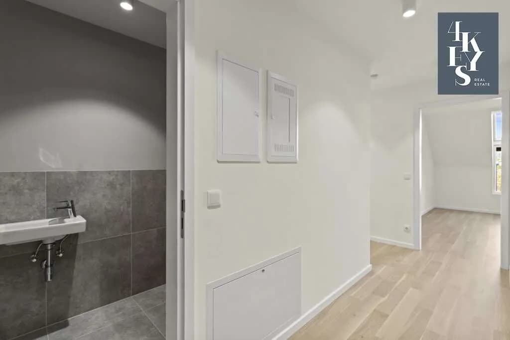 3-Zimmer-Wohnung kaufen in Wien – 82,07 m², € 999.000 – Bild 16 von 19