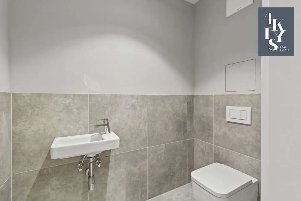 3-Zimmer-Wohnung kaufen in Wien – 82,07 m², € 999.000 – Bild 18 von 19