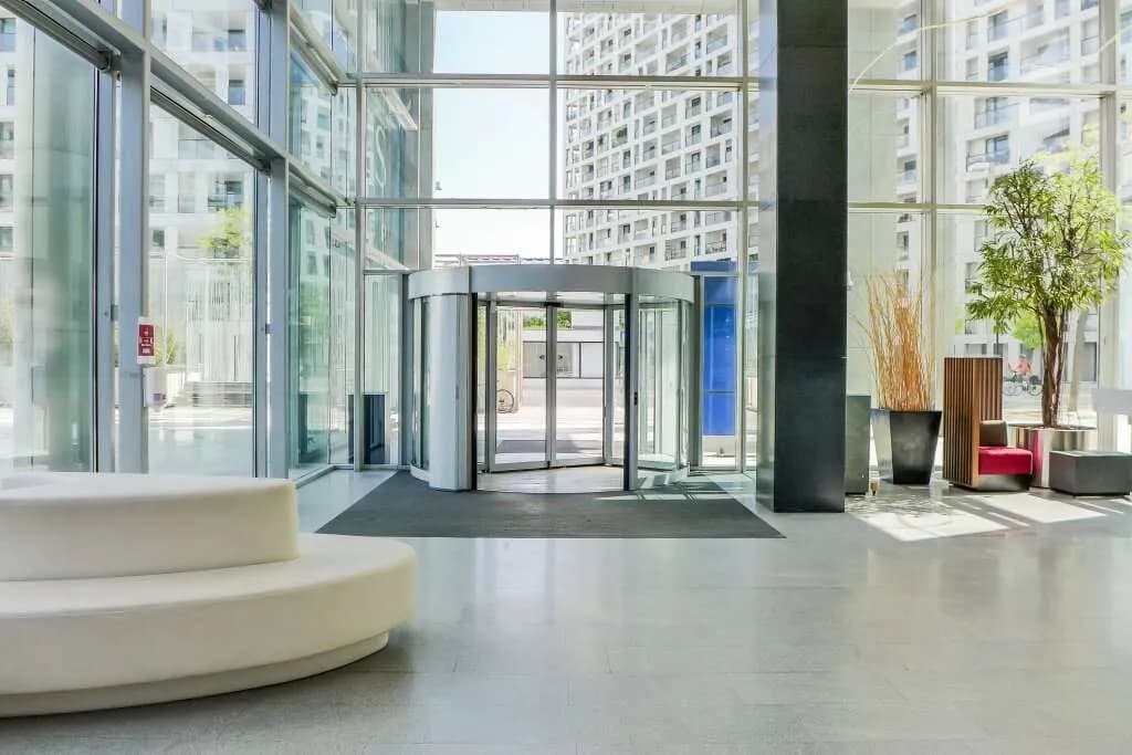 Gewerbeimmobilie mieten in Wien – 694 m², € 14.539 – Bild 6 von 7