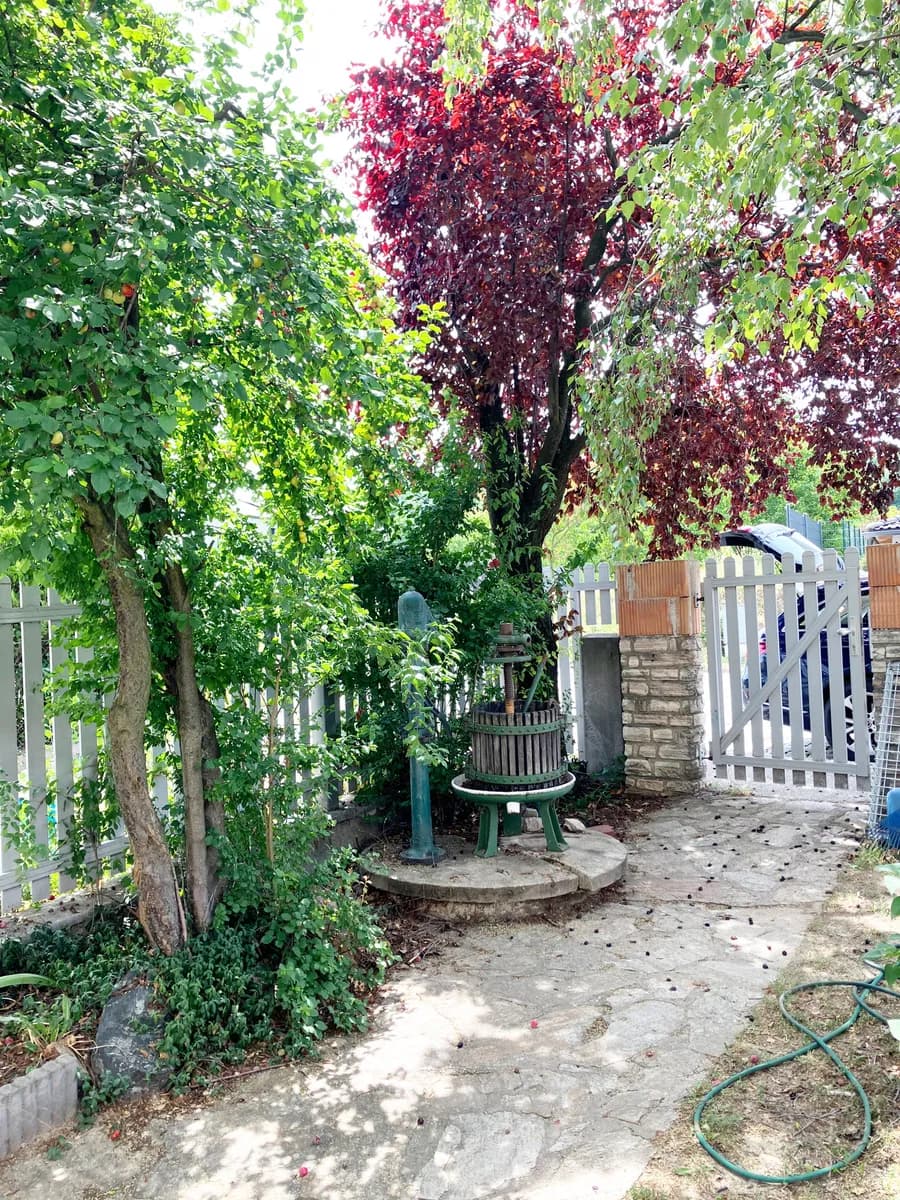 8-Zimmer-Gewerbeimmobilie kaufen in Krems an der Donau – 218 m², € 395.000 – Bild 3 von 55