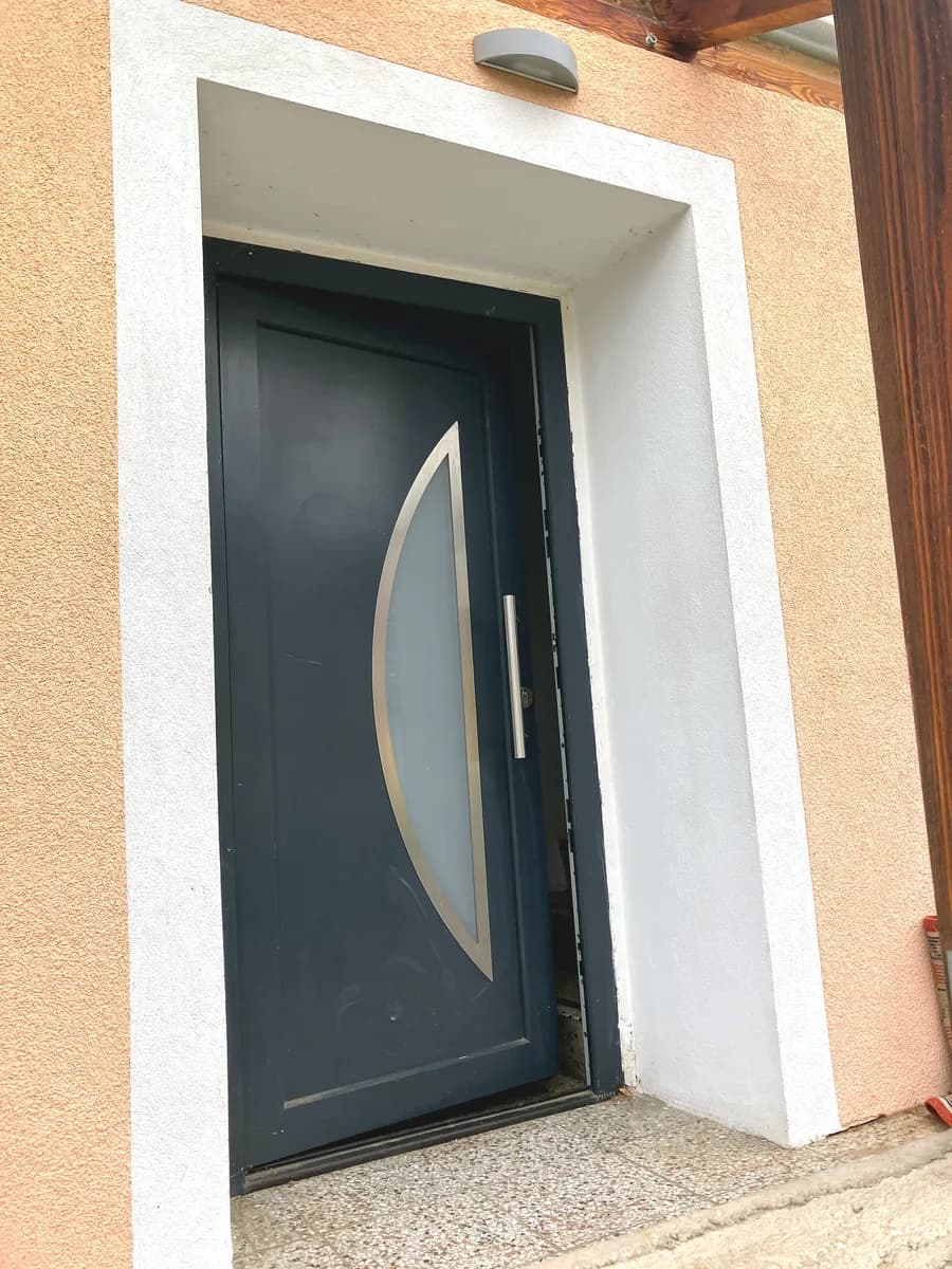 8-Zimmer-Gewerbeimmobilie kaufen in Krems an der Donau – 218 m², € 395.000 – Bild 6 von 55