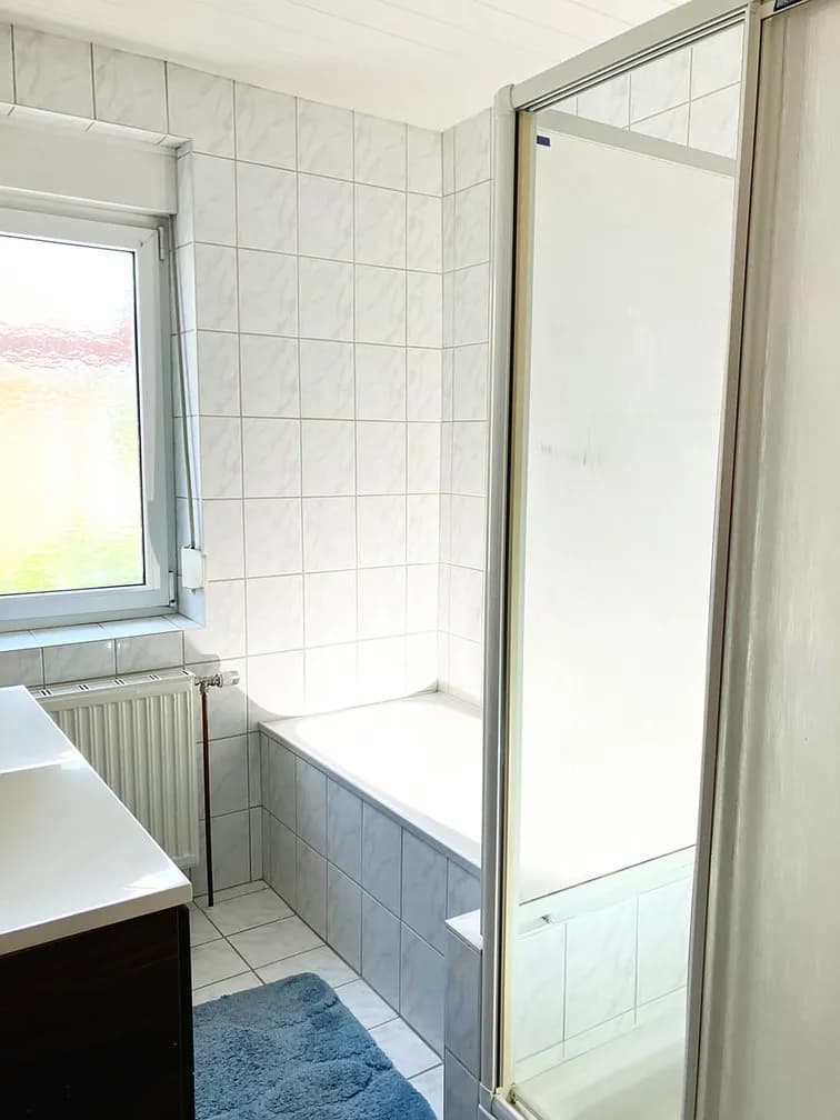 8-Zimmer-Gewerbeimmobilie kaufen in Krems an der Donau – 218 m², € 395.000 – Bild 10 von 55