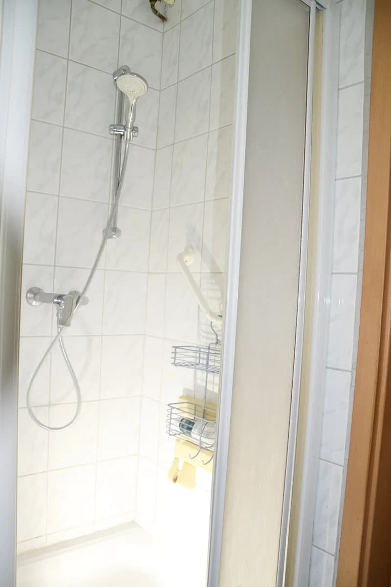 8-Zimmer-Gewerbeimmobilie kaufen in Krems an der Donau – 218 m², € 395.000 – Bild 11 von 55