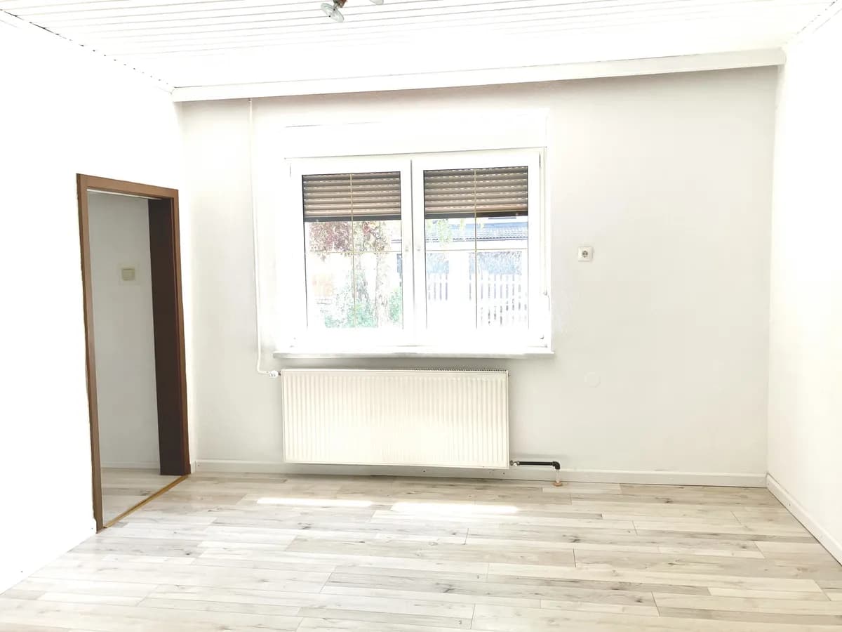 8-Zimmer-Gewerbeimmobilie kaufen in Krems an der Donau – 218 m², € 395.000 – Bild 12 von 55