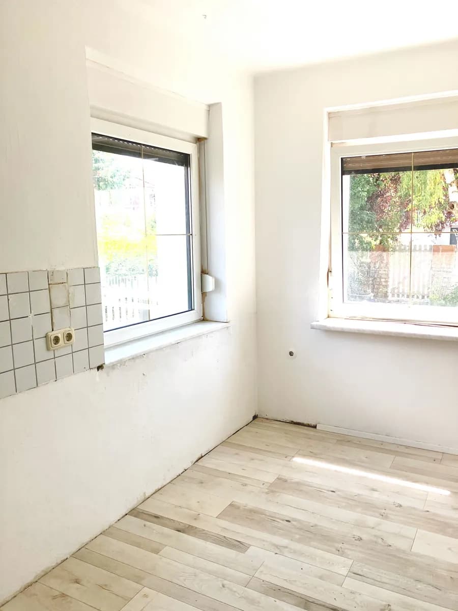 8-Zimmer-Gewerbeimmobilie kaufen in Krems an der Donau – 218 m², € 395.000 – Bild 13 von 55