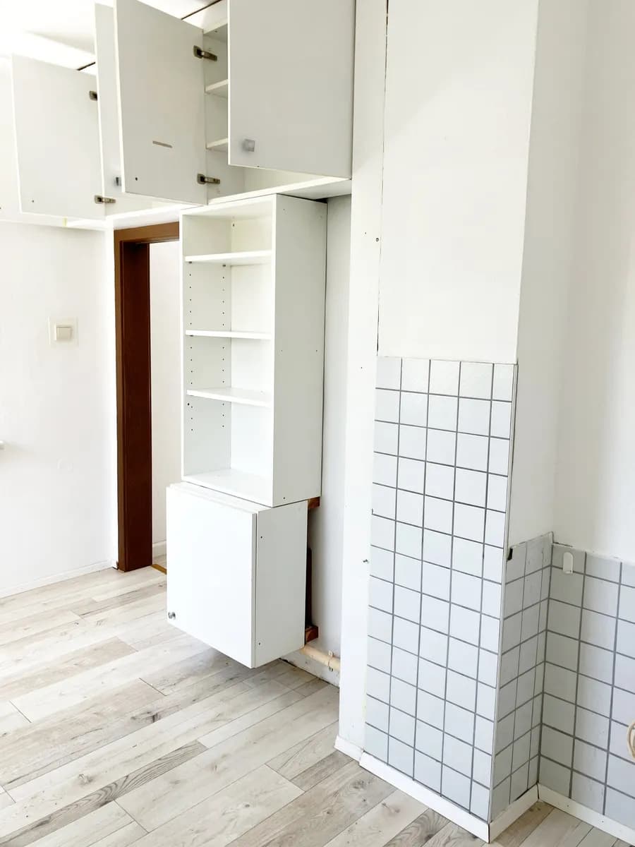 8-Zimmer-Gewerbeimmobilie kaufen in Krems an der Donau – 218 m², € 395.000 – Bild 14 von 55