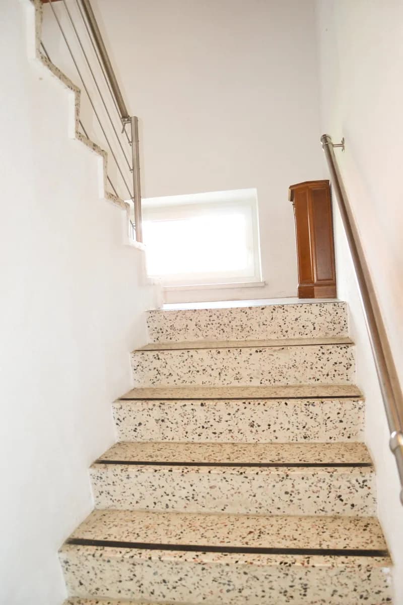 8-Zimmer-Gewerbeimmobilie kaufen in Krems an der Donau – 218 m², € 395.000 – Bild 15 von 55