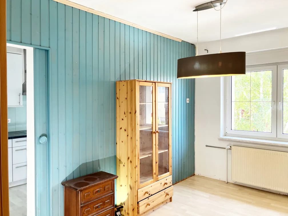 8-Zimmer-Gewerbeimmobilie kaufen in Krems an der Donau – 218 m², € 395.000 – Bild 17 von 55