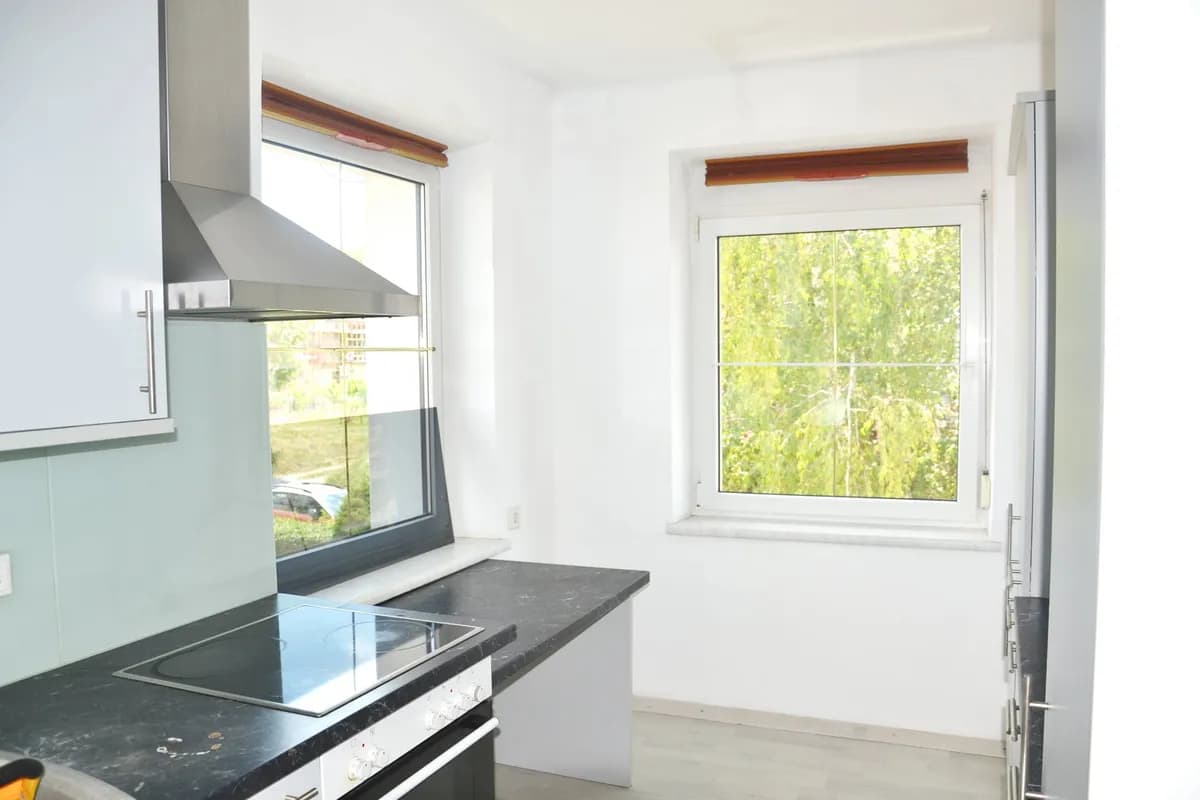 8-Zimmer-Gewerbeimmobilie kaufen in Krems an der Donau – 218 m², € 395.000 – Bild 18 von 55