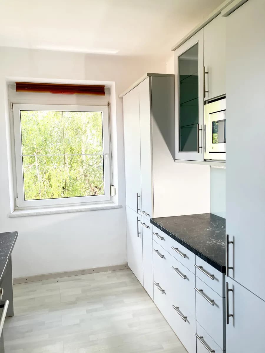 8-Zimmer-Gewerbeimmobilie kaufen in Krems an der Donau – 218 m², € 395.000 – Bild 19 von 55
