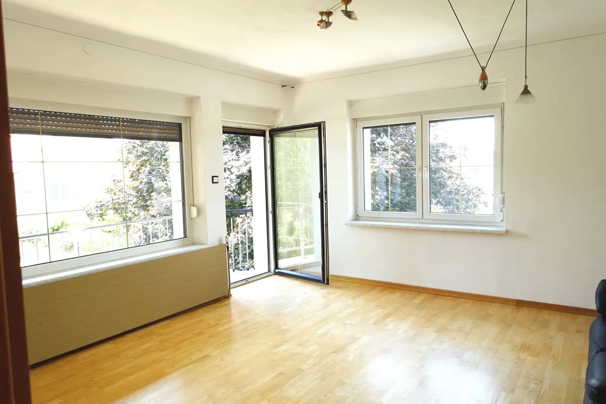 8-Zimmer-Gewerbeimmobilie kaufen in Krems an der Donau – 218 m², € 395.000 – Bild 20 von 55
