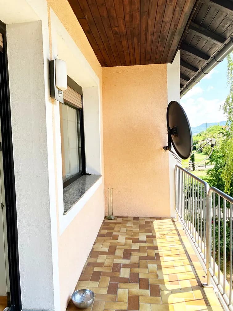 8-Zimmer-Gewerbeimmobilie kaufen in Krems an der Donau – 218 m², € 395.000 – Bild 21 von 55
