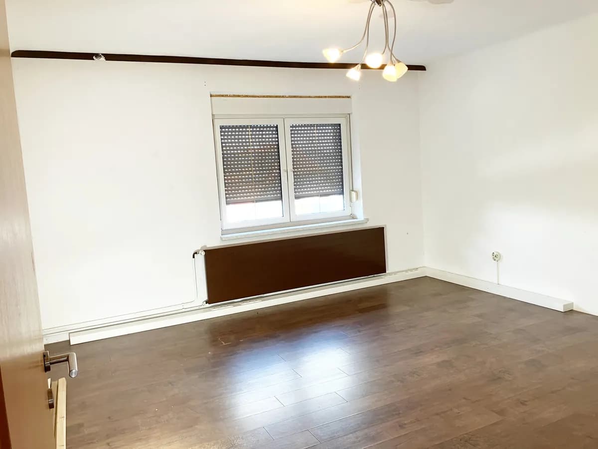 8-Zimmer-Gewerbeimmobilie kaufen in Krems an der Donau – 218 m², € 395.000 – Bild 22 von 55
