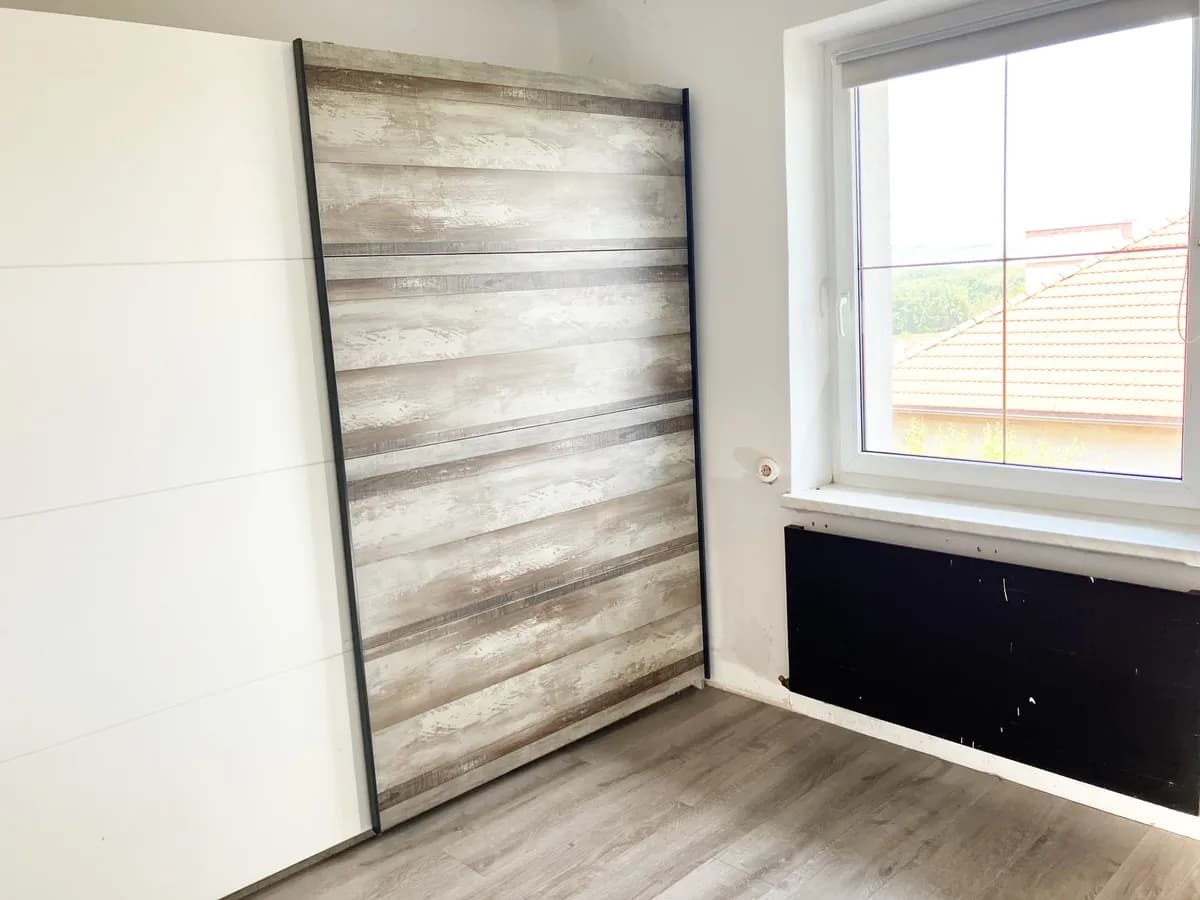 8-Zimmer-Gewerbeimmobilie kaufen in Krems an der Donau – 218 m², € 395.000 – Bild 23 von 55
