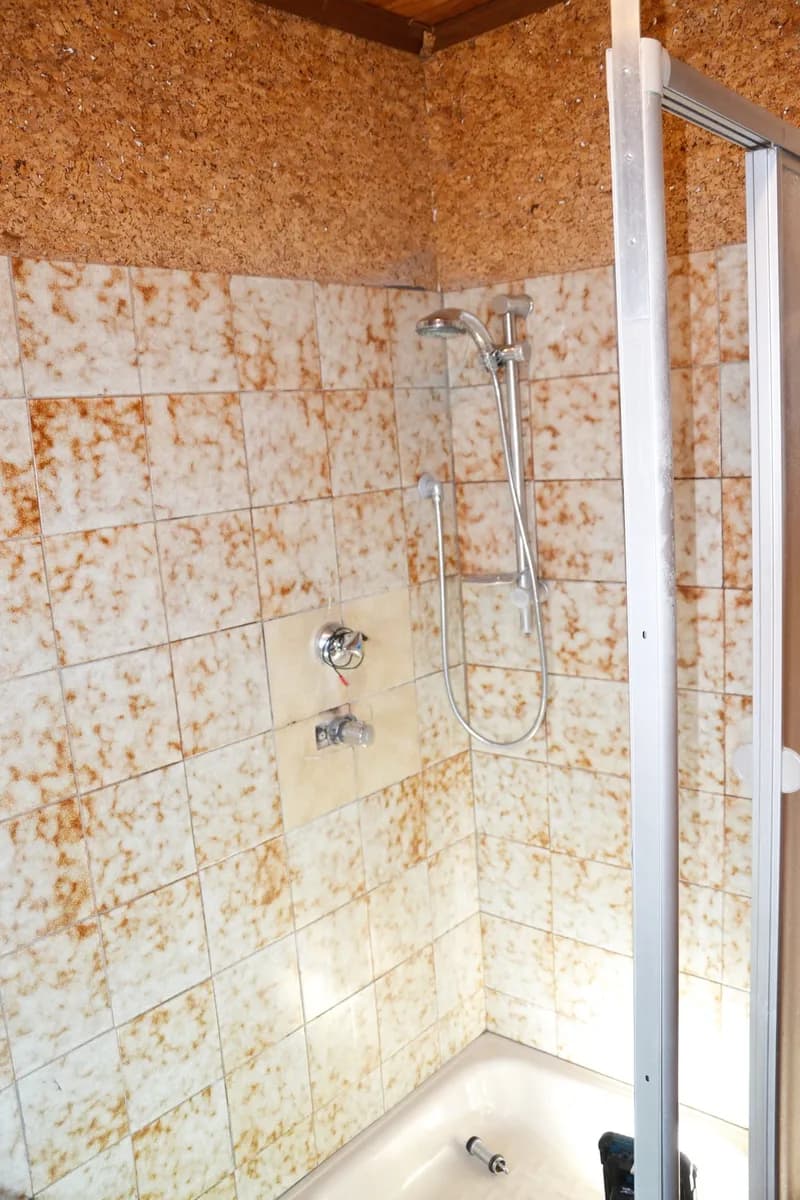 8-Zimmer-Gewerbeimmobilie kaufen in Krems an der Donau – 218 m², € 395.000 – Bild 24 von 55