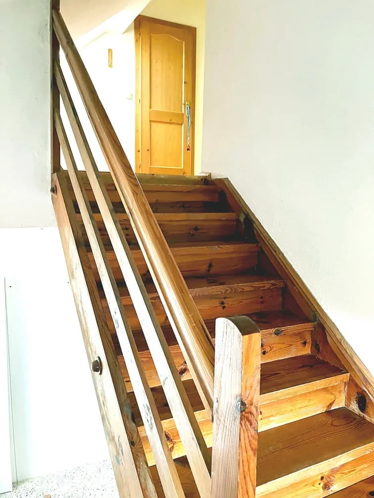 8-Zimmer-Gewerbeimmobilie kaufen in Krems an der Donau – 218 m², € 395.000 – Bild 26 von 55