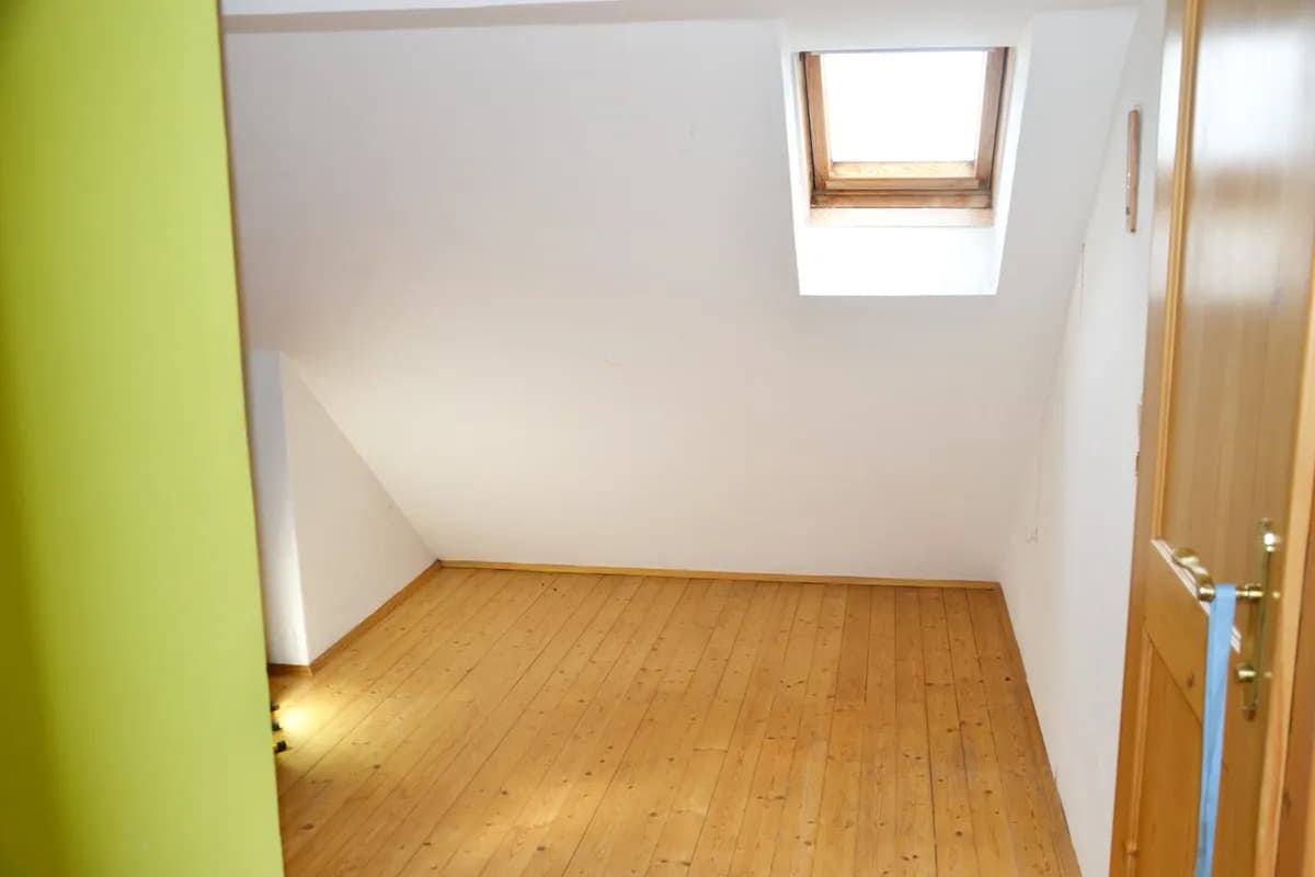 8-Zimmer-Gewerbeimmobilie kaufen in Krems an der Donau – 218 m², € 395.000 – Bild 27 von 55