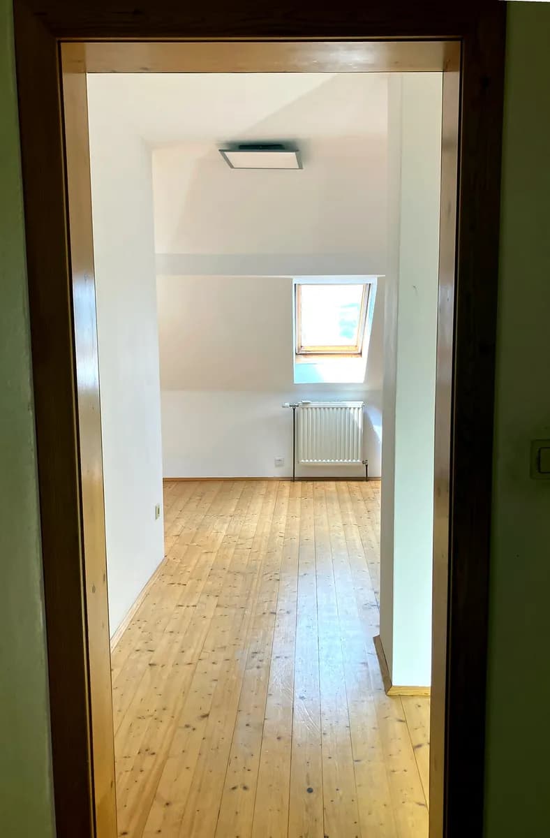 8-Zimmer-Gewerbeimmobilie kaufen in Krems an der Donau – 218 m², € 395.000 – Bild 28 von 55