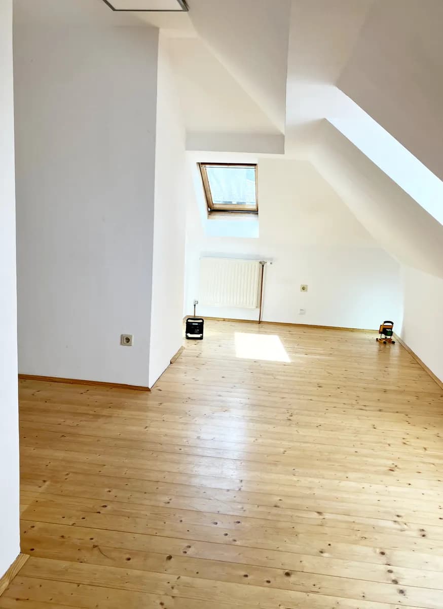 8-Zimmer-Gewerbeimmobilie kaufen in Krems an der Donau – 218 m², € 395.000 – Bild 29 von 55