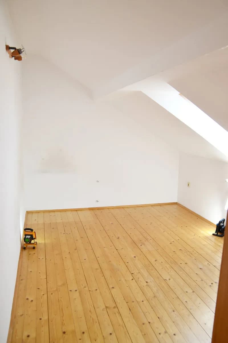 8-Zimmer-Gewerbeimmobilie kaufen in Krems an der Donau – 218 m², € 395.000 – Bild 30 von 55