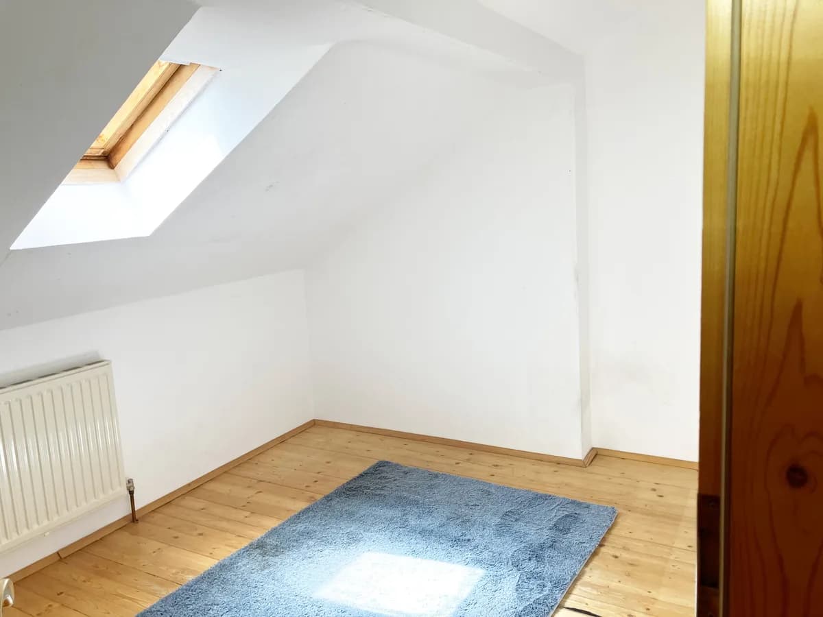 8-Zimmer-Gewerbeimmobilie kaufen in Krems an der Donau – 218 m², € 395.000 – Bild 31 von 55