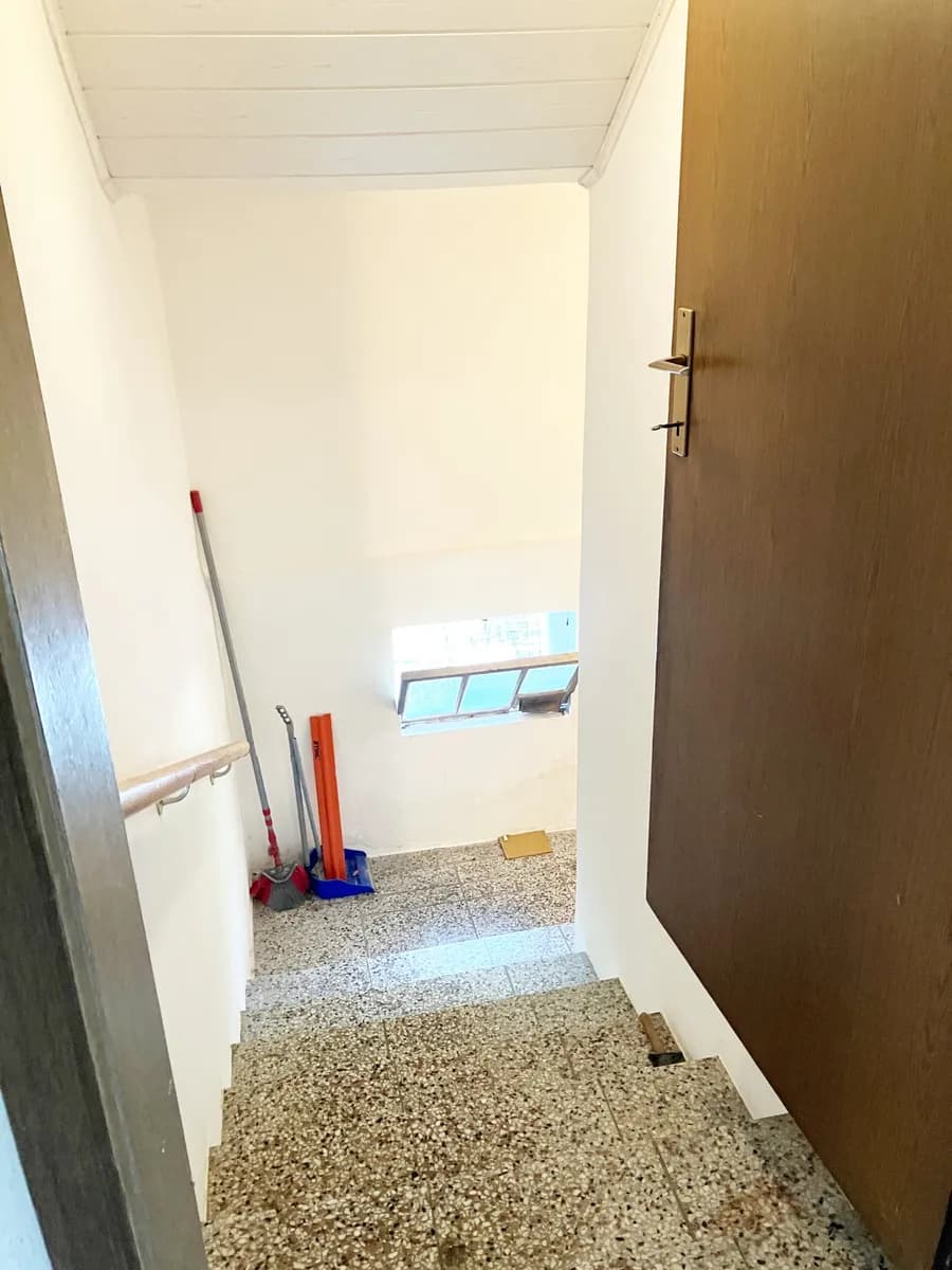 8-Zimmer-Gewerbeimmobilie kaufen in Krems an der Donau – 218 m², € 395.000 – Bild 33 von 55