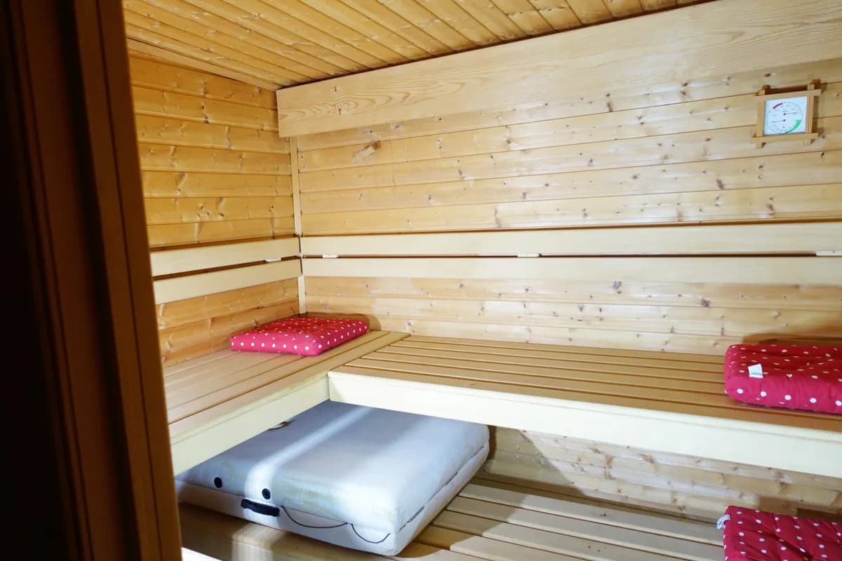8-Zimmer-Gewerbeimmobilie kaufen in Krems an der Donau – 218 m², € 395.000 – Bild 35 von 55