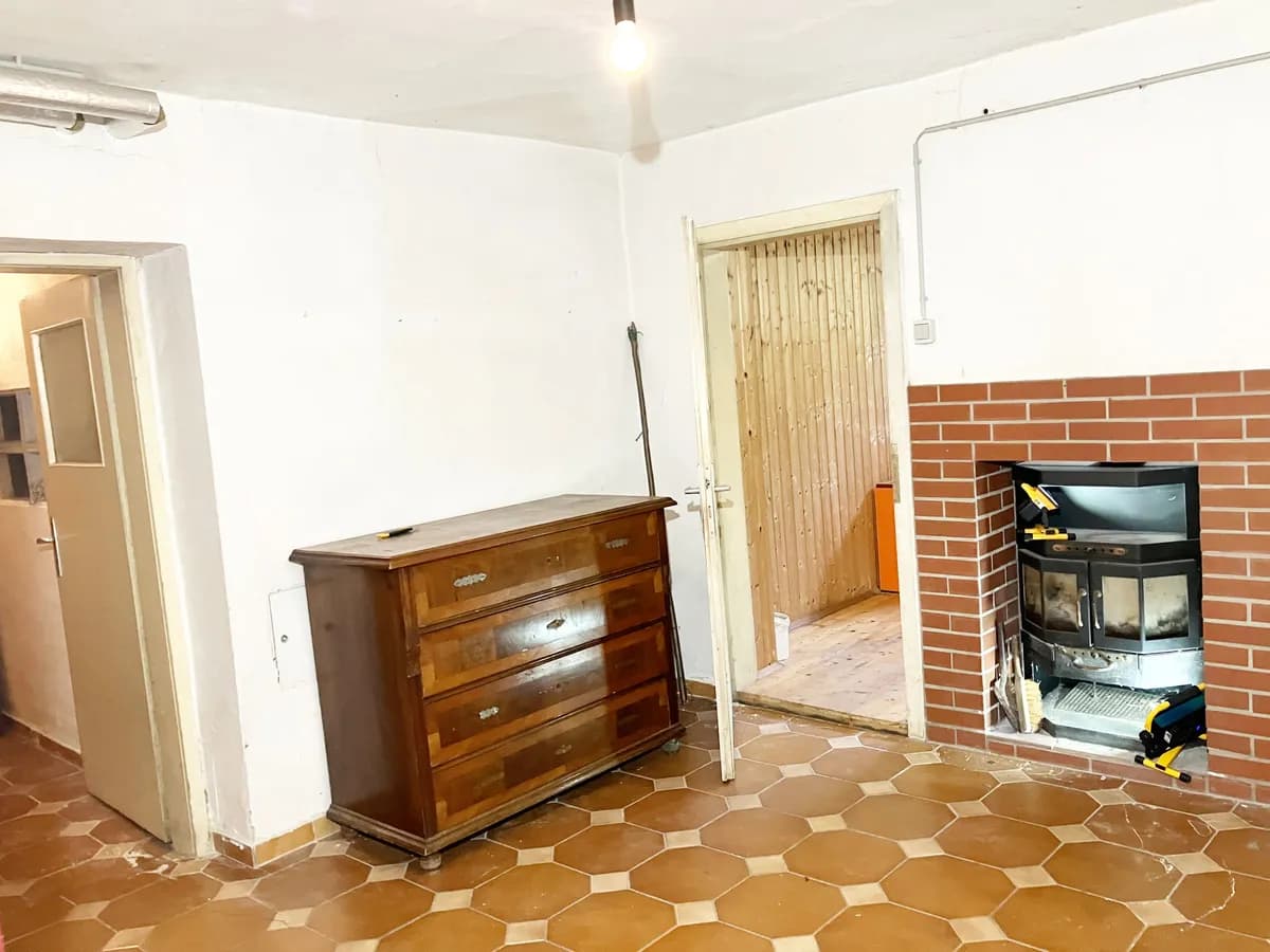8-Zimmer-Gewerbeimmobilie kaufen in Krems an der Donau – 218 m², € 395.000 – Bild 36 von 55
