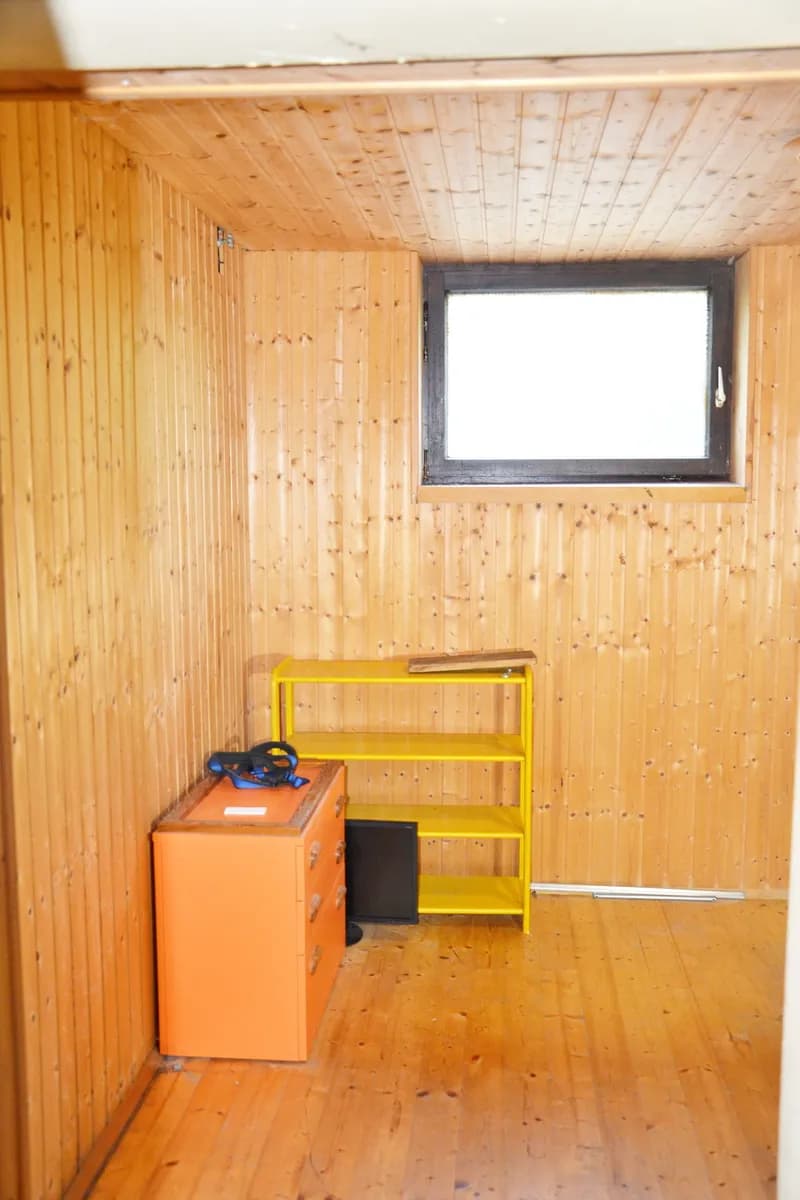 8-Zimmer-Gewerbeimmobilie kaufen in Krems an der Donau – 218 m², € 395.000 – Bild 37 von 55