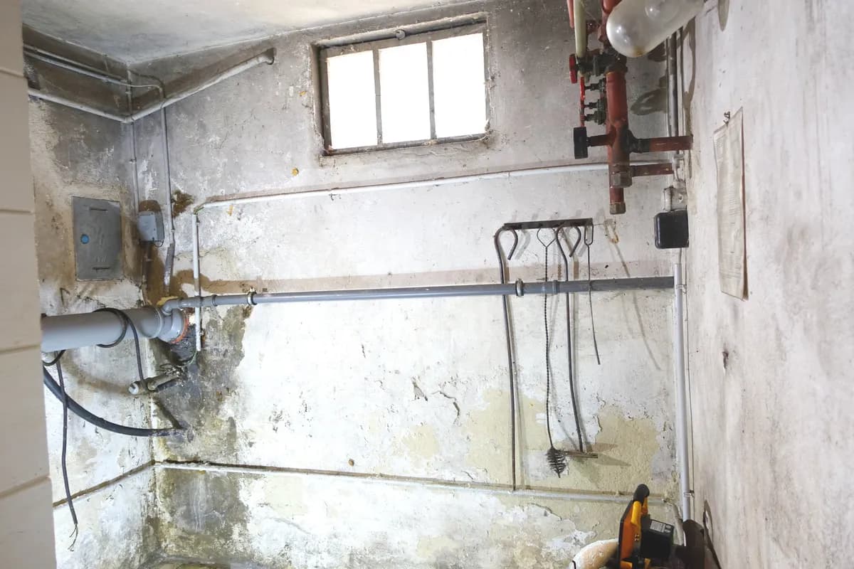 8-Zimmer-Gewerbeimmobilie kaufen in Krems an der Donau – 218 m², € 395.000 – Bild 41 von 55