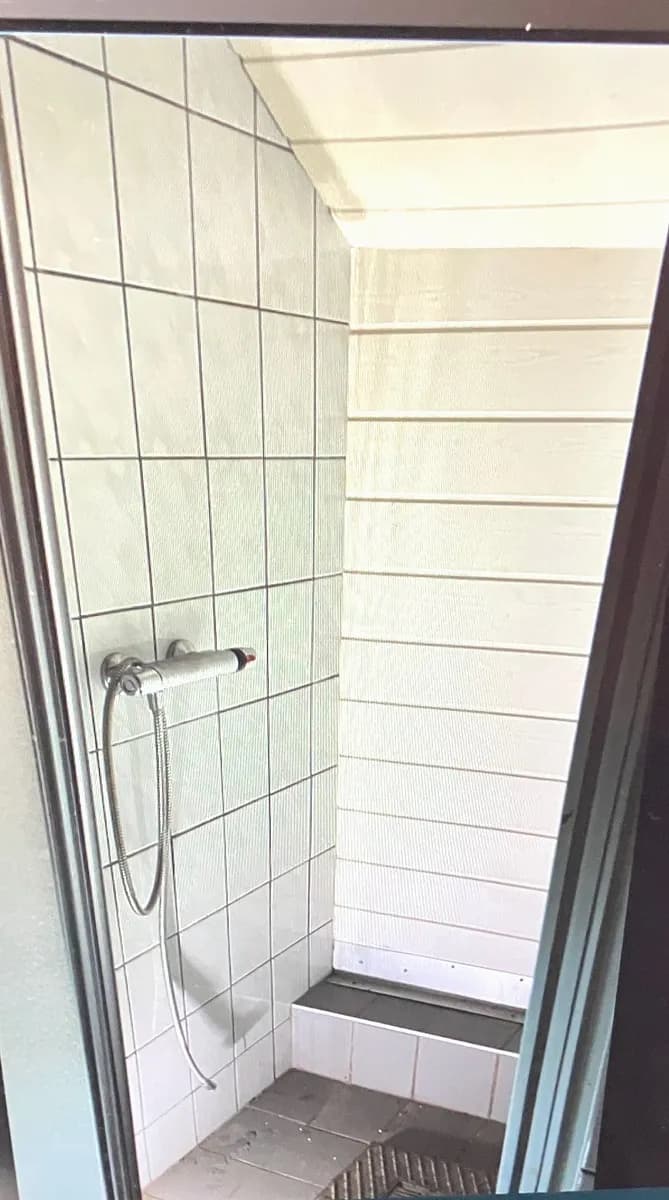 8-Zimmer-Gewerbeimmobilie kaufen in Krems an der Donau – 218 m², € 395.000 – Bild 42 von 55