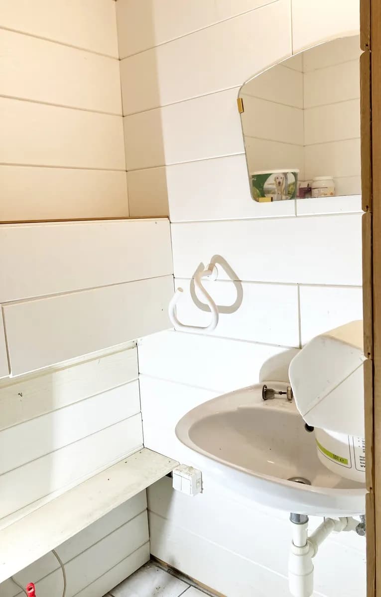 8-Zimmer-Gewerbeimmobilie kaufen in Krems an der Donau – 218 m², € 395.000 – Bild 43 von 55