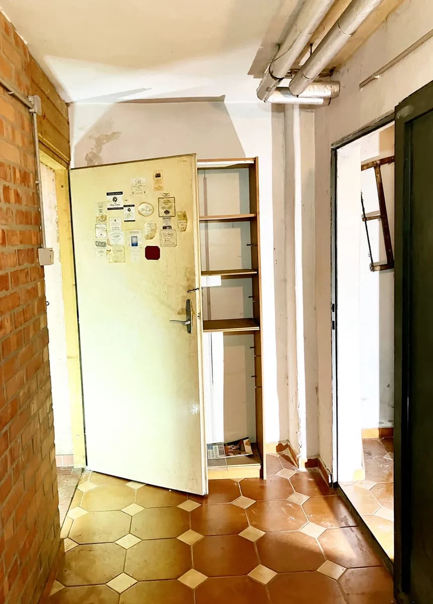 8-Zimmer-Gewerbeimmobilie kaufen in Krems an der Donau – 218 m², € 395.000 – Bild 44 von 55