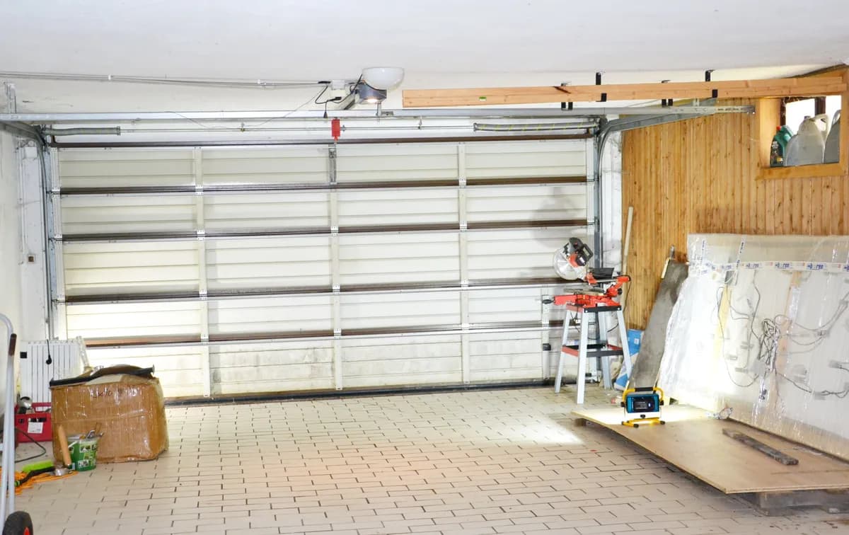 8-Zimmer-Gewerbeimmobilie kaufen in Krems an der Donau – 218 m², € 395.000 – Bild 45 von 55