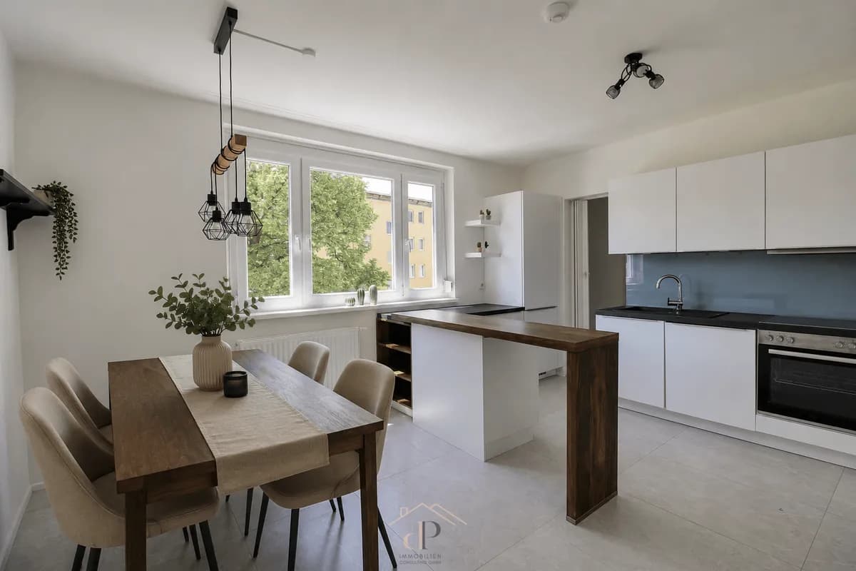 4-Zimmer-Wohnung kaufen in Graz – 102,07 m², € 429.000