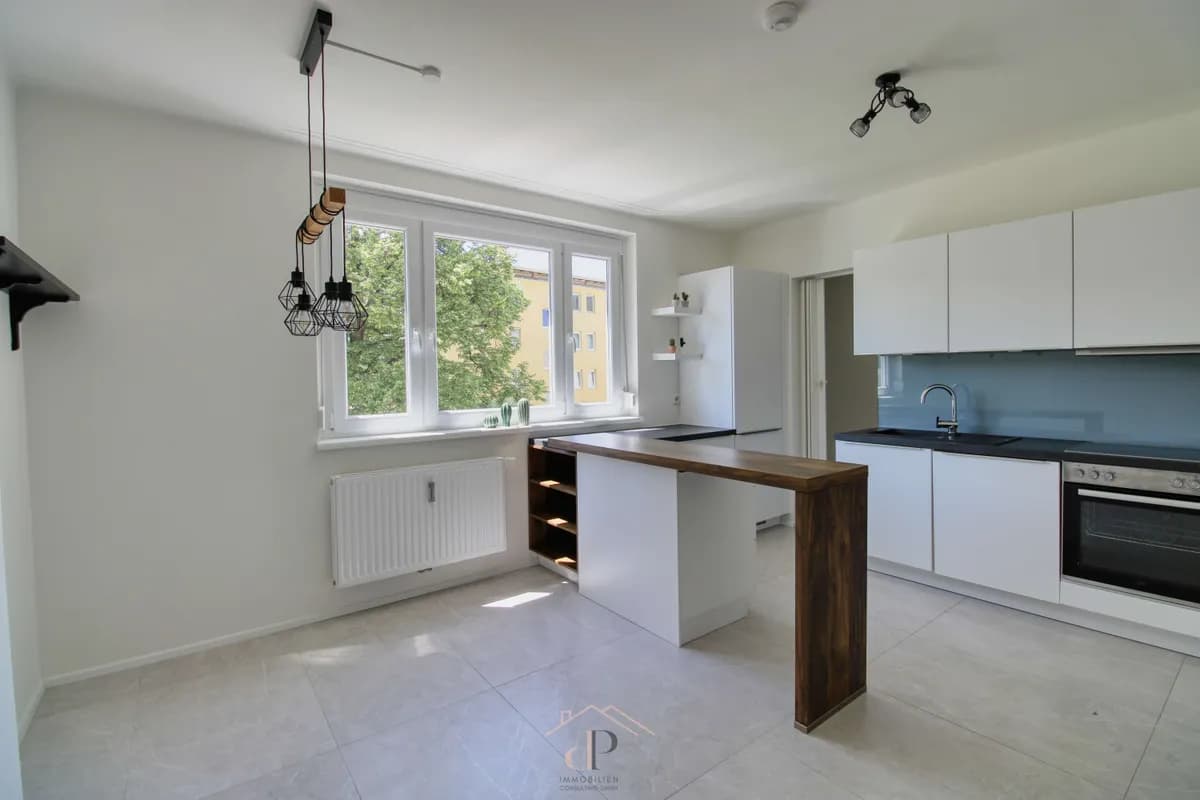 4-Zimmer-Wohnung kaufen in Graz – 102,07 m², € 429.000 – Bild 2 von 22