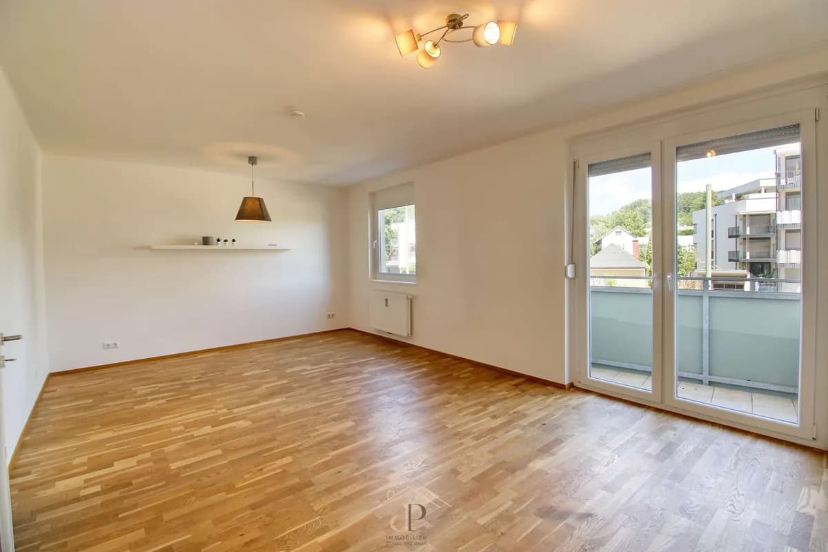 4-Zimmer-Wohnung kaufen in Graz – 102,07 m², € 429.000 – Bild 6 von 22