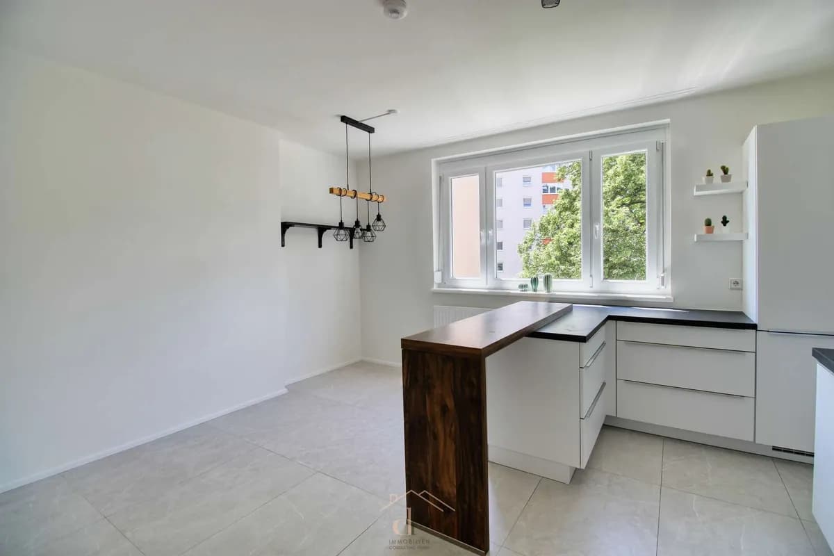 4-Zimmer-Wohnung kaufen in Graz – 102,07 m², € 429.000 – Bild 7 von 22