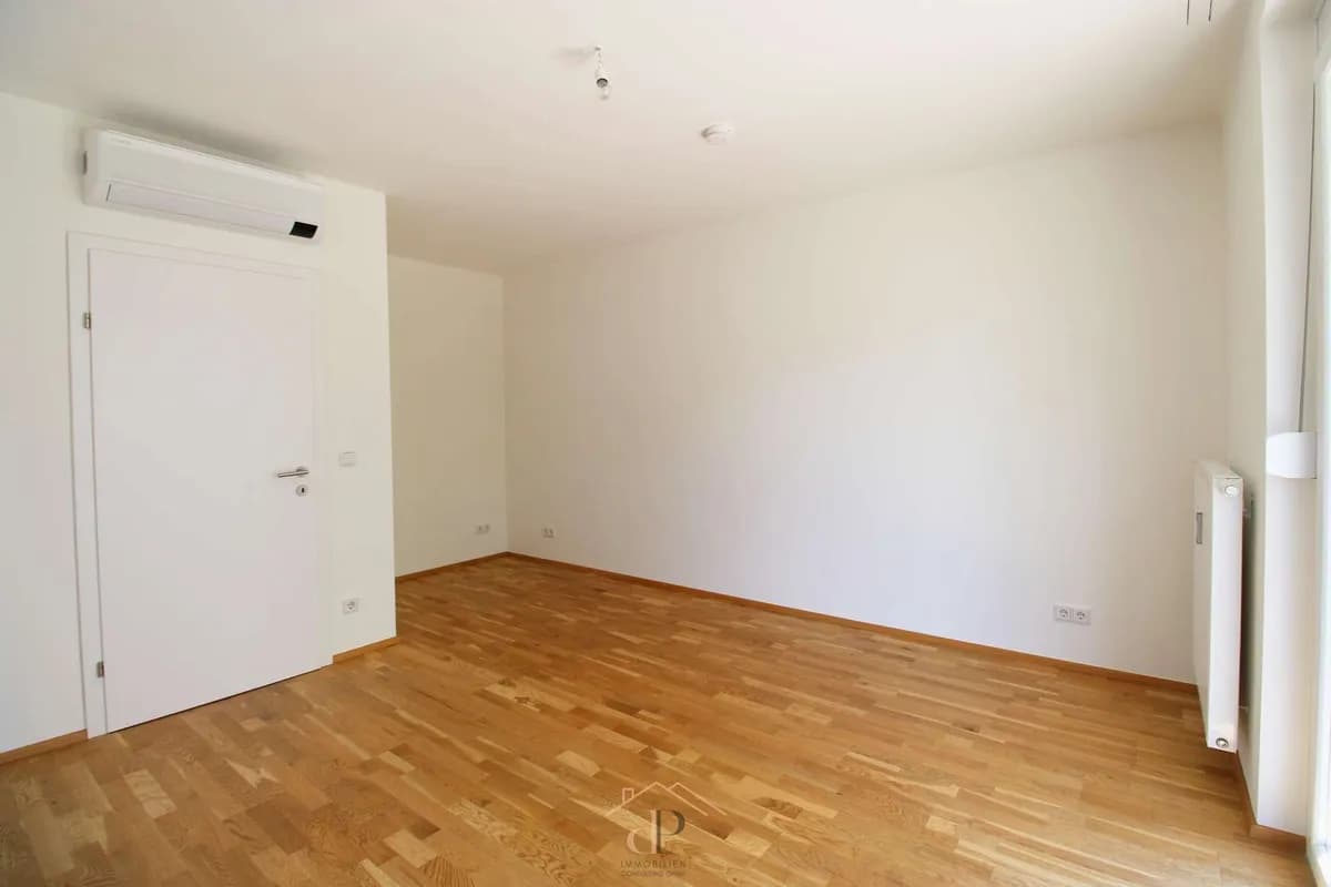 4-Zimmer-Wohnung kaufen in Graz – 102,07 m², € 429.000 – Bild 8 von 22