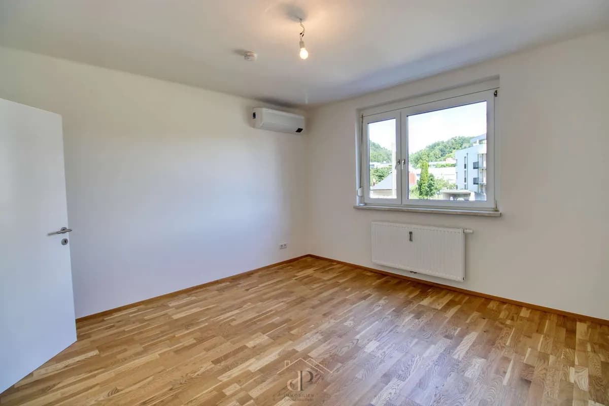 4-Zimmer-Wohnung kaufen in Graz – 102,07 m², € 429.000 – Bild 10 von 22