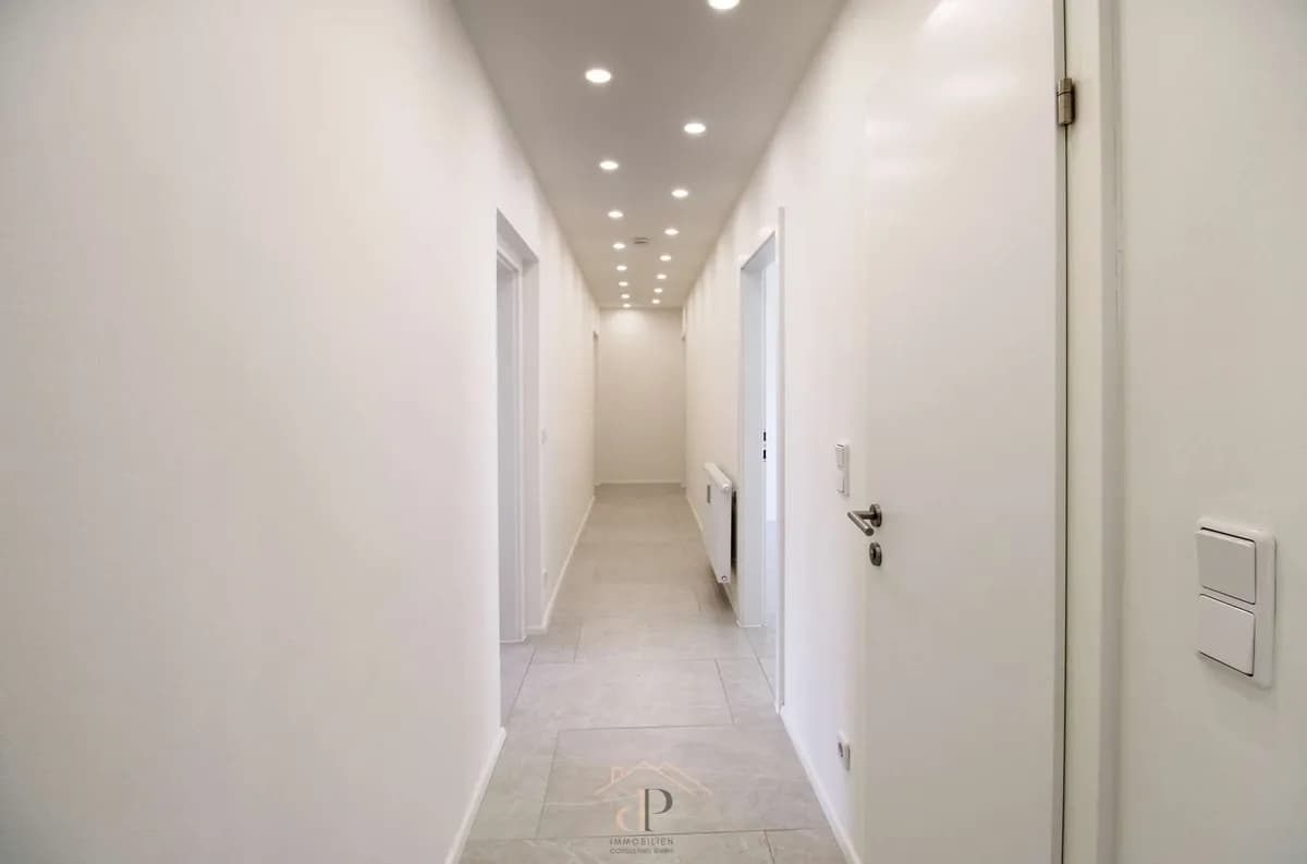 4-Zimmer-Wohnung kaufen in Graz – 102,07 m², € 429.000 – Bild 11 von 22