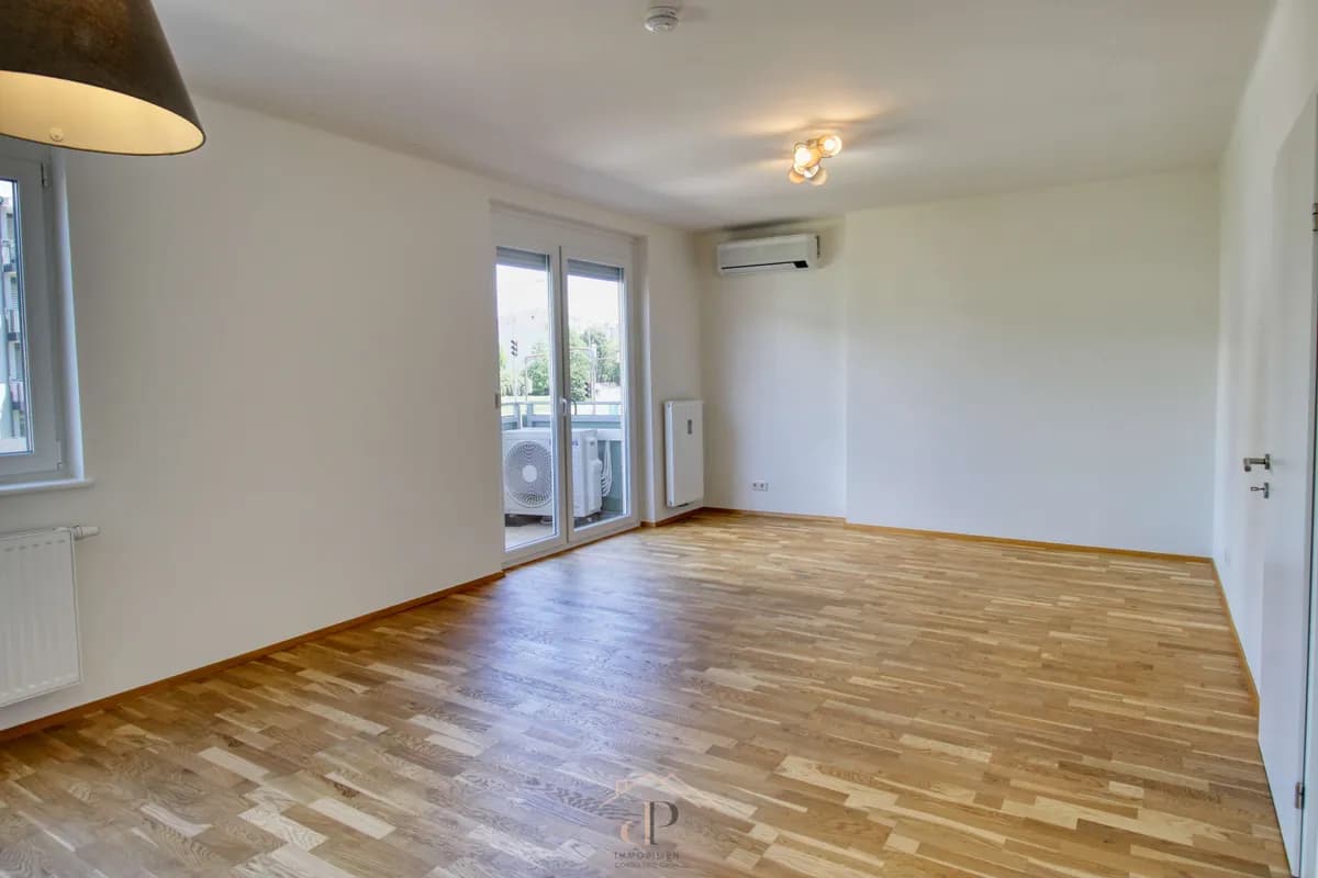 4-Zimmer-Wohnung kaufen in Graz – 102,07 m², € 429.000 – Bild 12 von 22