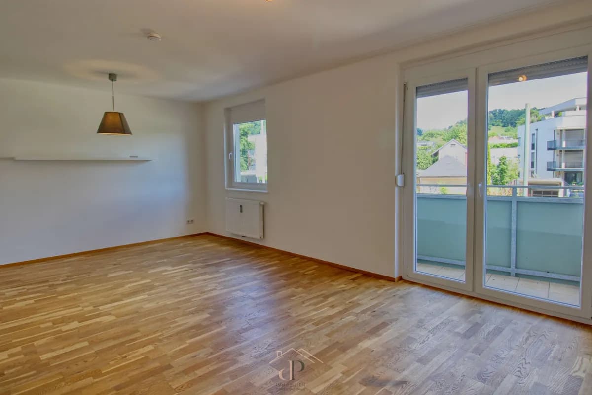 4-Zimmer-Wohnung kaufen in Graz – 102,07 m², € 429.000 – Bild 13 von 22