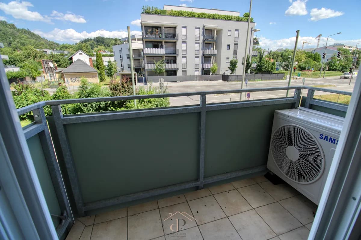 4-Zimmer-Wohnung kaufen in Graz – 102,07 m², € 429.000 – Bild 14 von 22